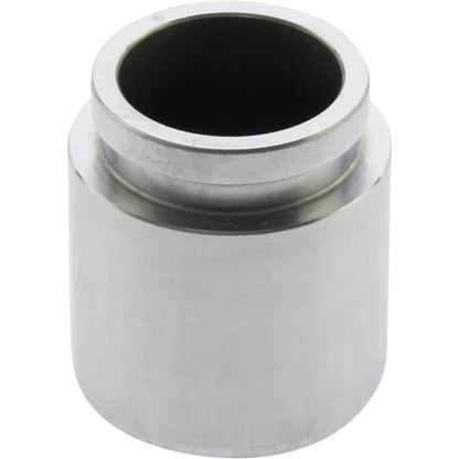 Centric Parts Disc Brake Caliper Piston 146.43007