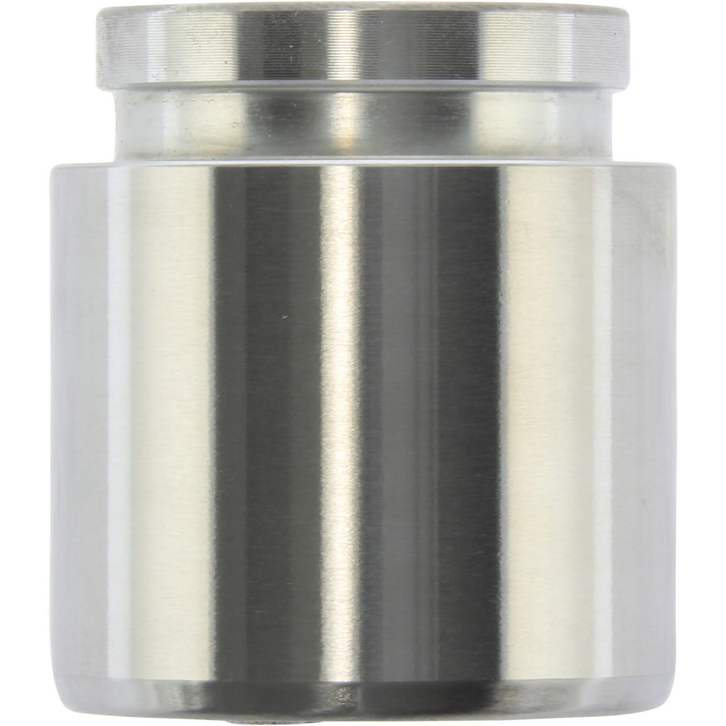 Centric Parts Disc Brake Caliper Piston 146.43007