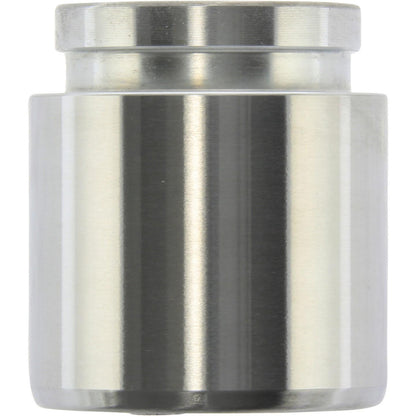 Stoptech Centric Caliper Piston - Front/Rear 146.43007
