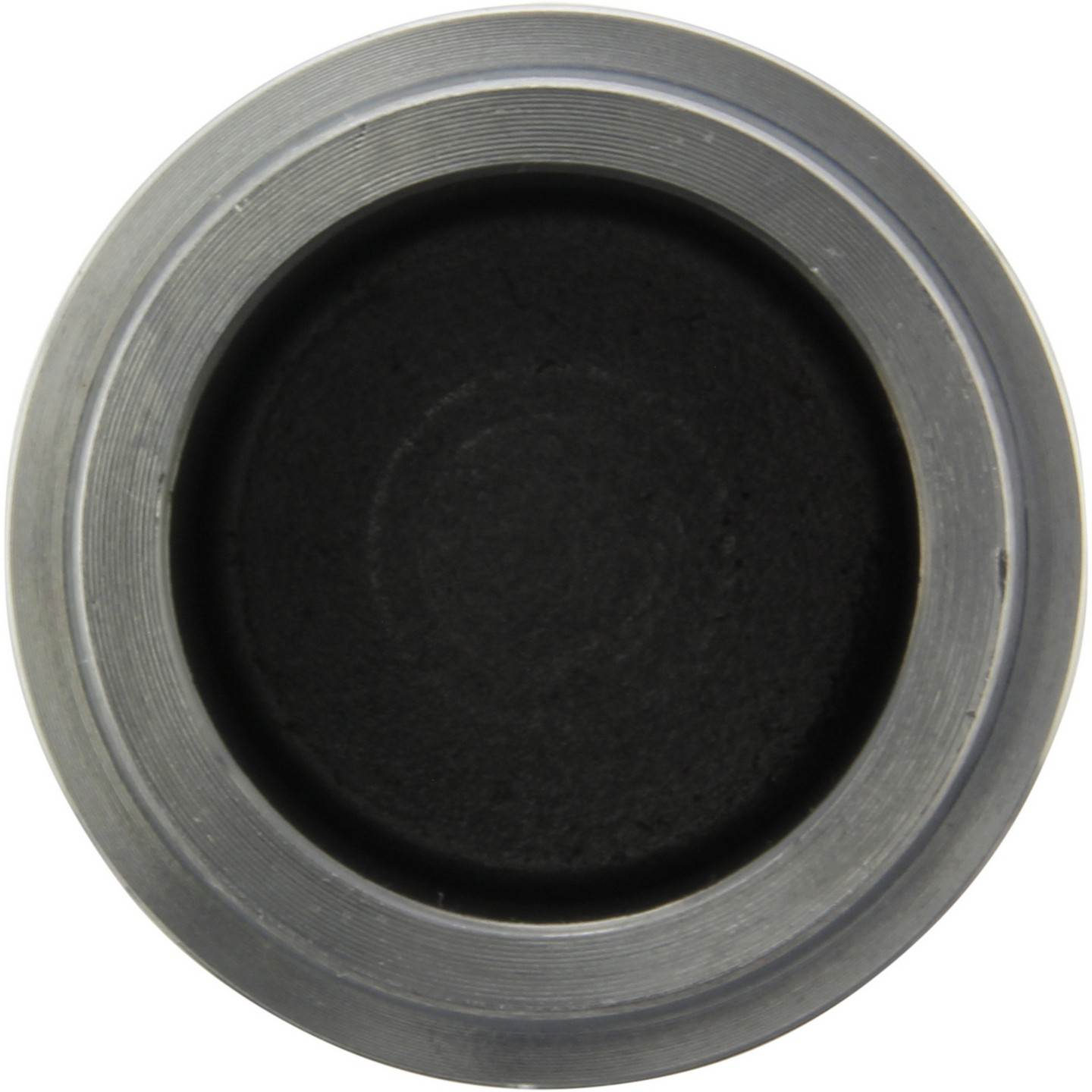 Centric Parts Disc Brake Caliper Piston 146.43007