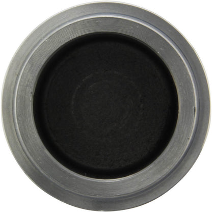 Centric Parts Disc Brake Caliper Piston 146.43007