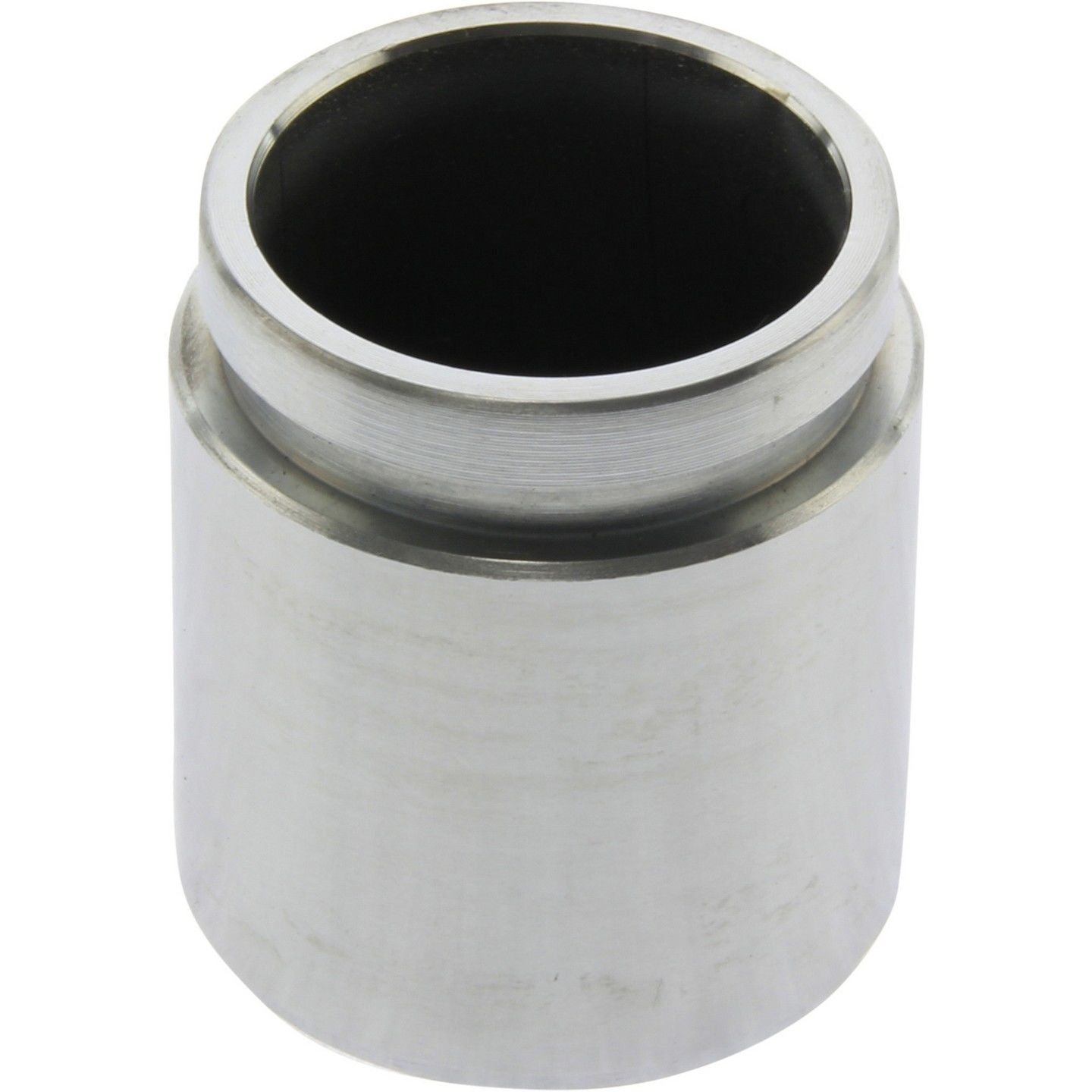 Centric Parts Caliper Piston 146.43008