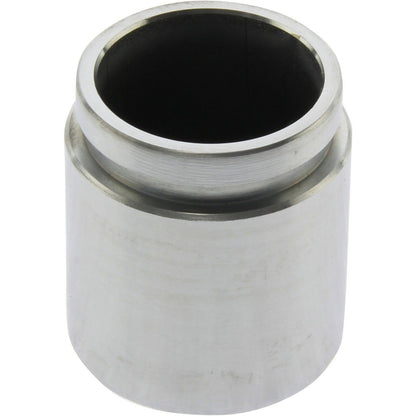 Centric Parts Caliper Piston 146.43008