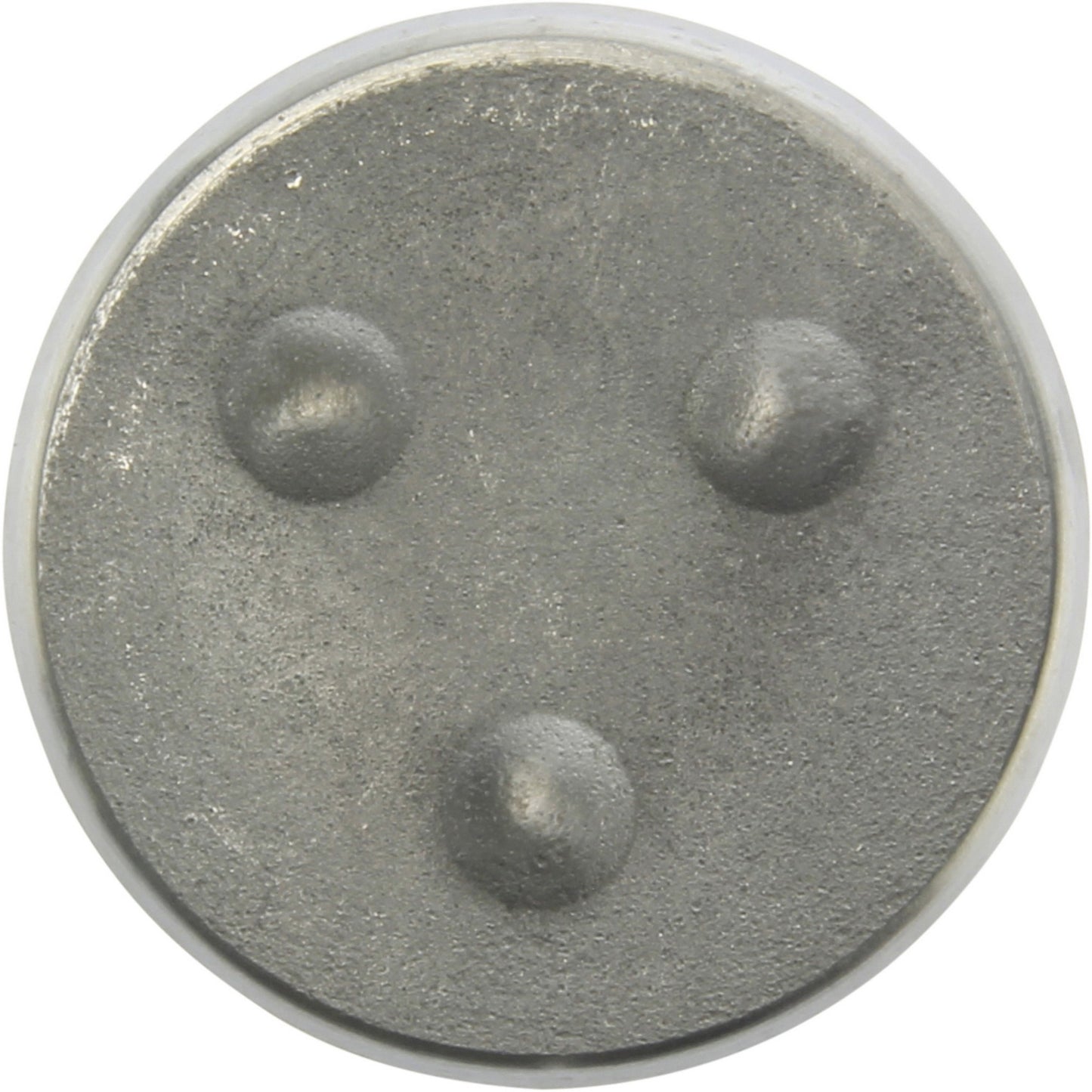 Centric Parts Caliper Piston 146.43008