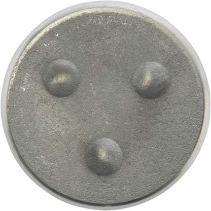 Centric Parts Caliper Piston 146.43008