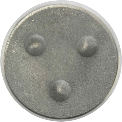 Centric Parts Caliper Piston 146.43008