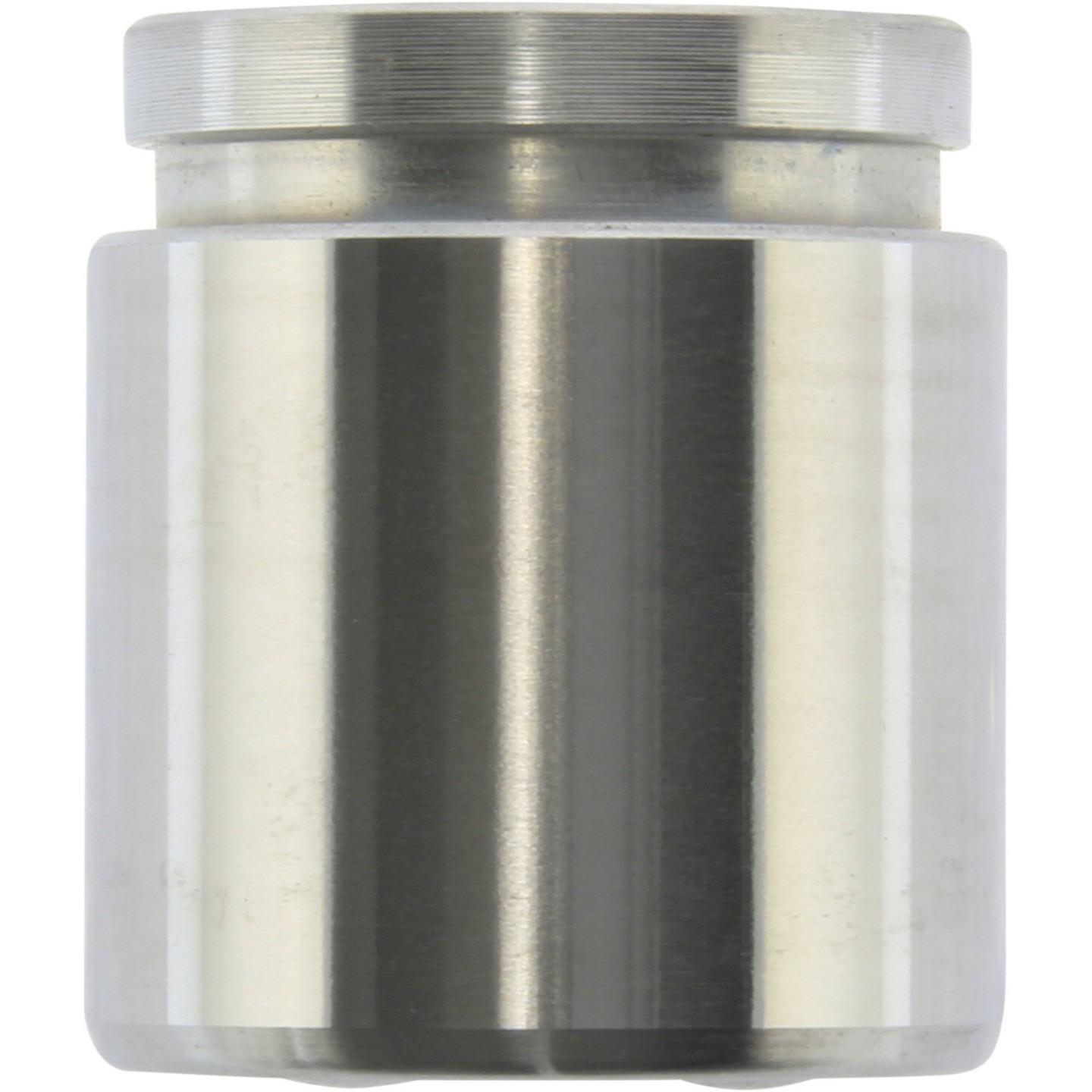 Centric Parts Disc Brake Caliper Piston 146.43008