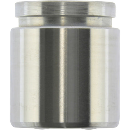 Centric Parts Disc Brake Caliper Piston 146.43008