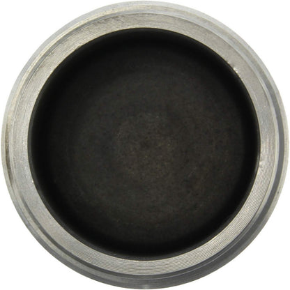 Centric Parts Caliper Piston 146.43008