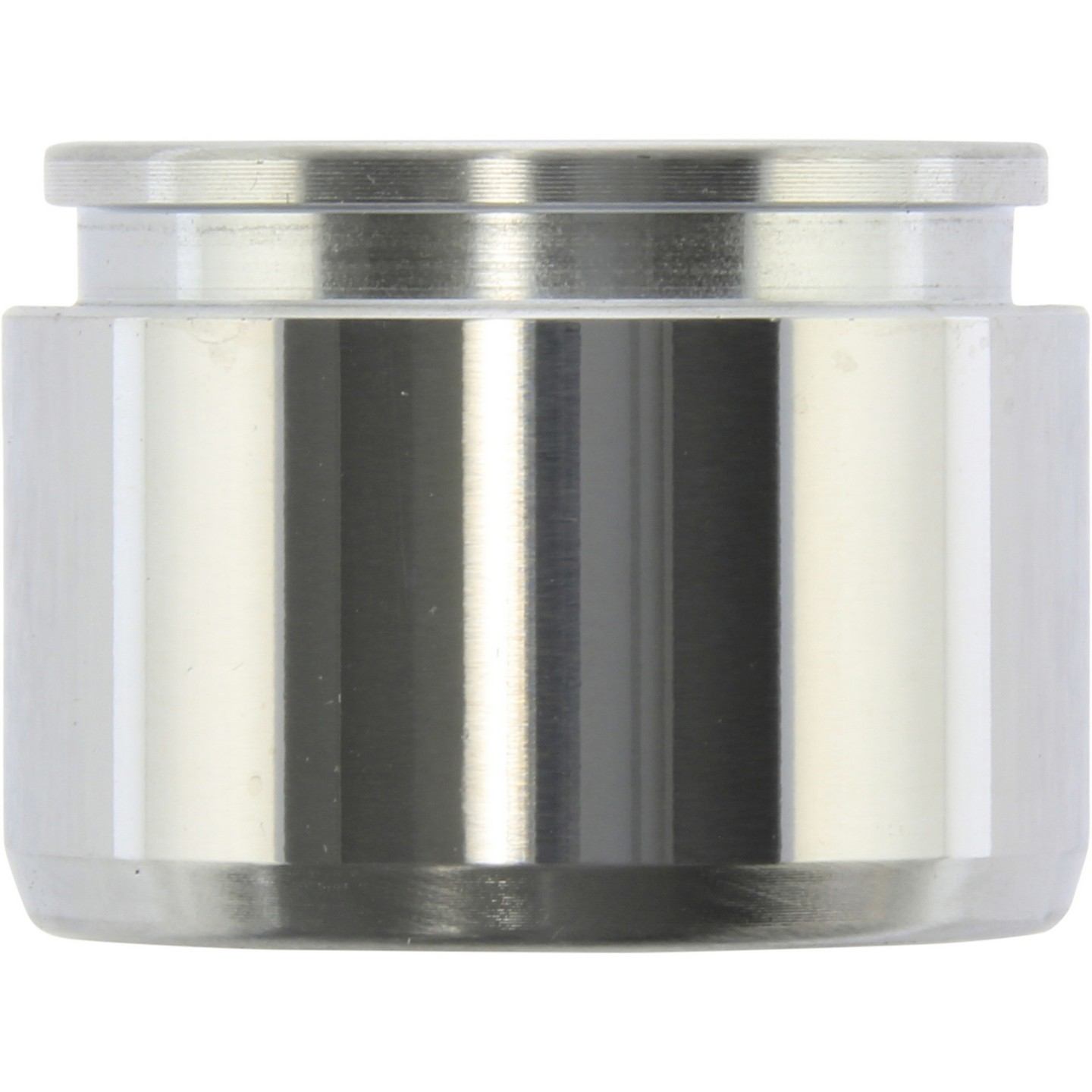 Stoptech Centric Caliper Piston - Front/Rear 146.43009