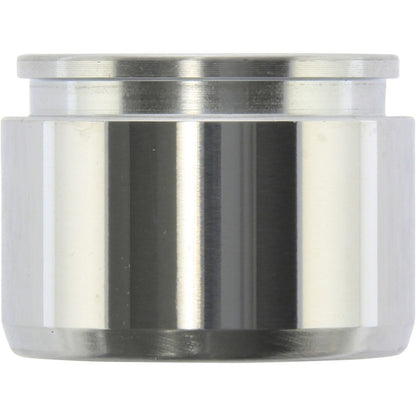 Stoptech Centric Caliper Piston - Front/Rear 146.43009