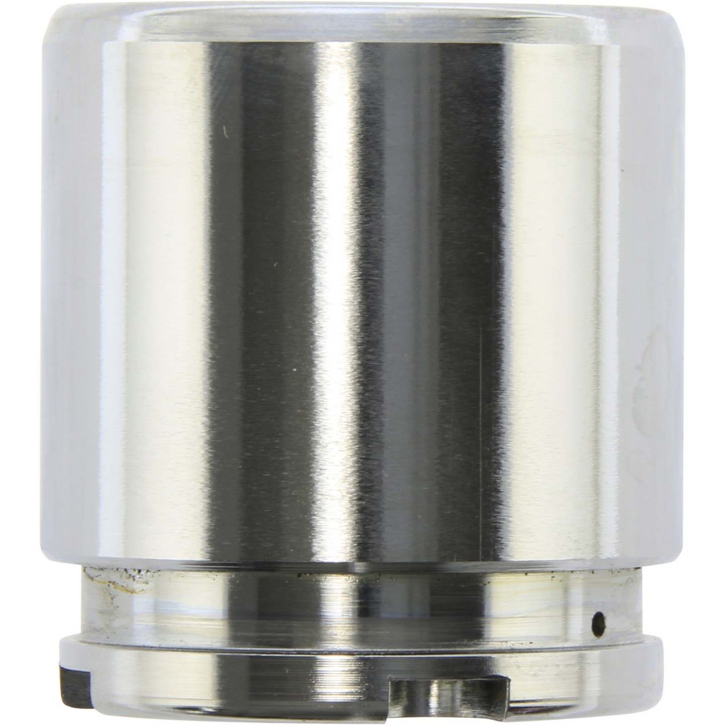 Stoptech Centric Caliper Piston - Rear 146.43013