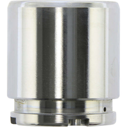Stoptech Centric Caliper Piston - Rear 146.43013