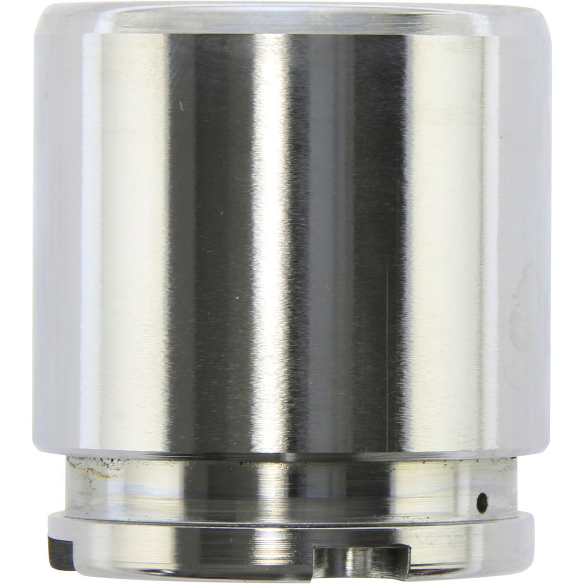 Stoptech Centric Caliper Piston - Rear 146.43013