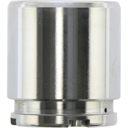 Stoptech Centric Caliper Piston - Rear 146.43013