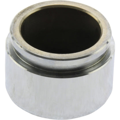 Centric Parts Disc Brake Caliper Piston 146.43017