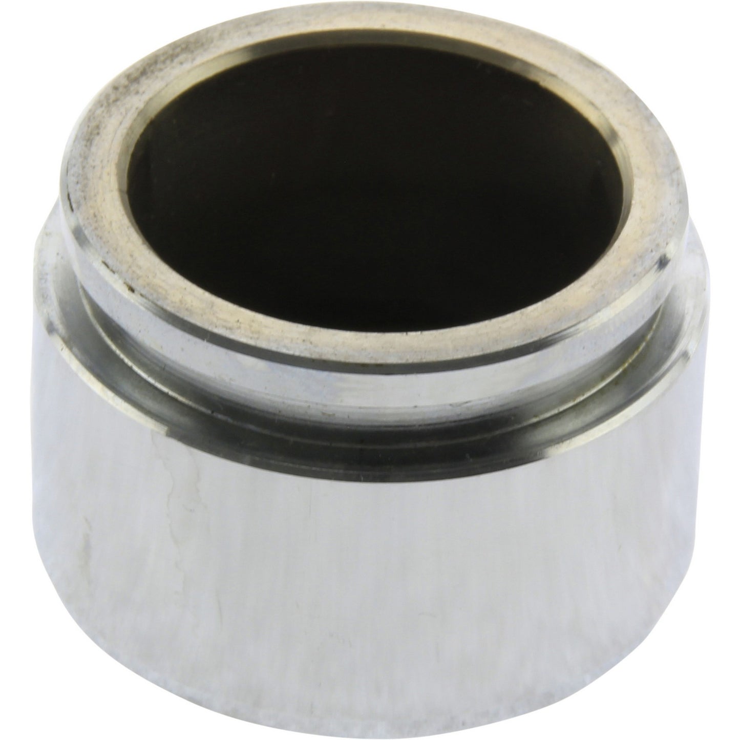 Centric Parts Disc Brake Caliper Piston 146.43017