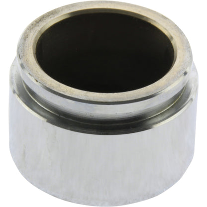 Centric Parts Disc Brake Caliper Piston 146.43017