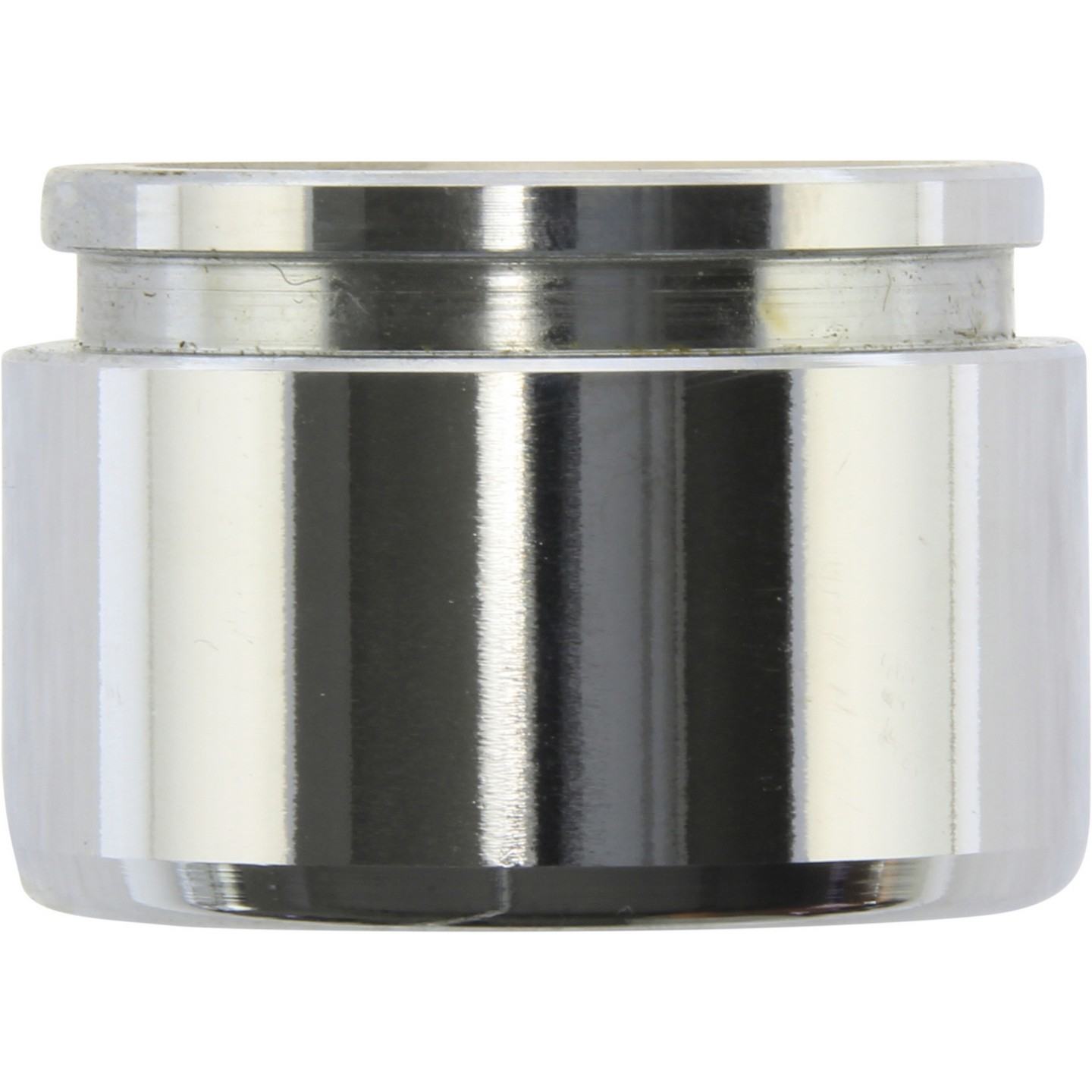 Centric Parts Disc Brake Caliper Piston 146.43017