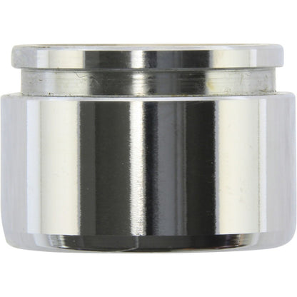Centric Parts Disc Brake Caliper Piston 146.43017