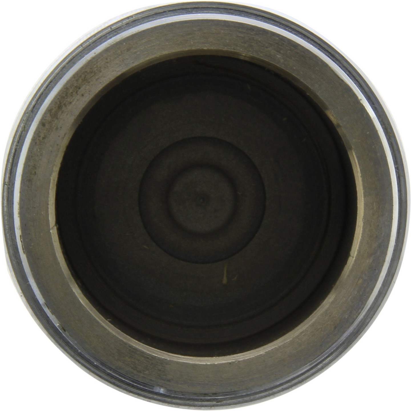 Centric Parts Disc Brake Caliper Piston 146.43017