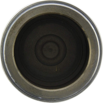 Centric Parts Disc Brake Caliper Piston 146.43017