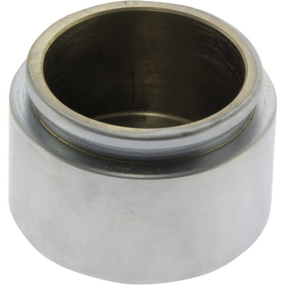 Centric Parts Caliper Piston 146.43021