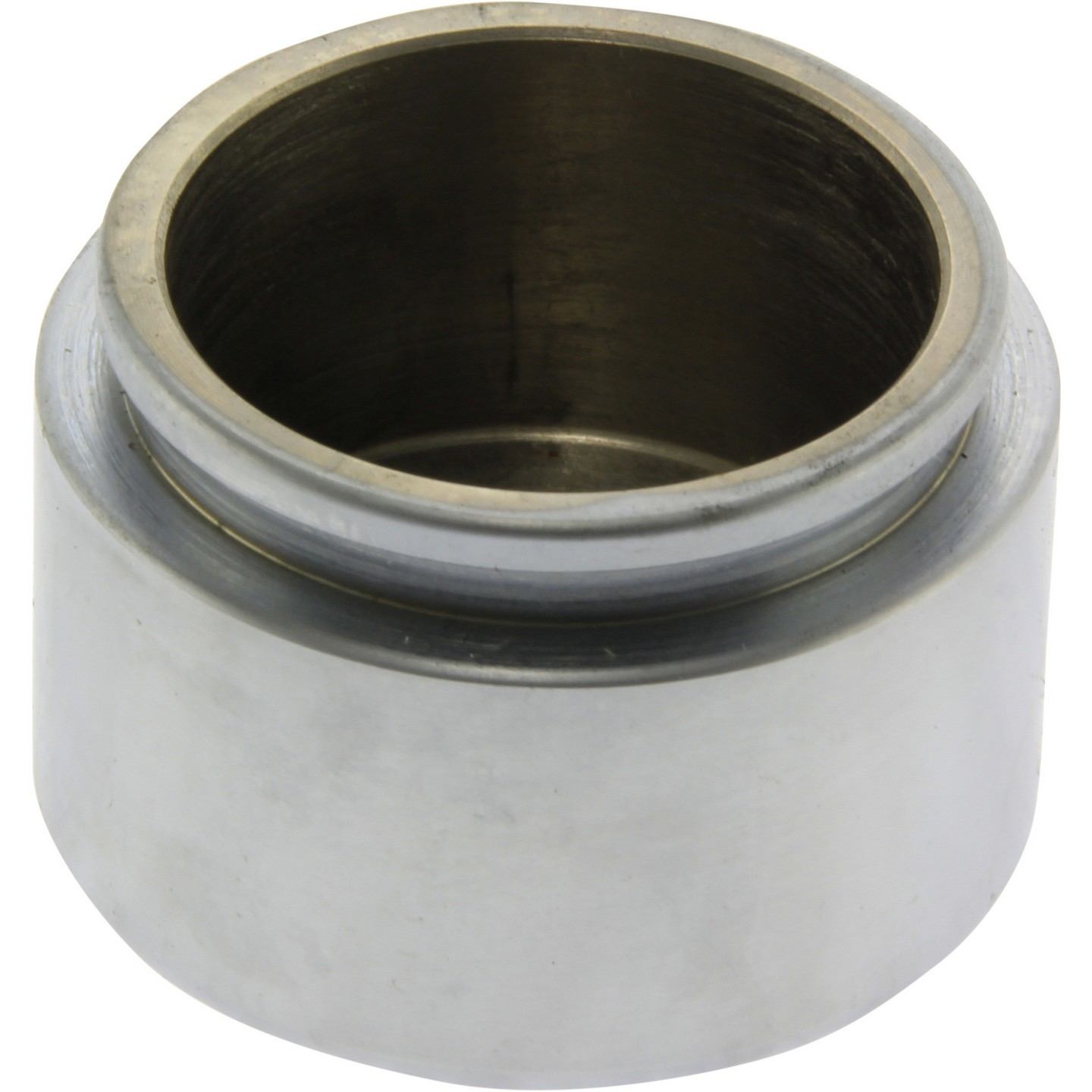 Centric Parts Disc Brake Caliper Piston 146.43021