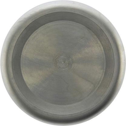 Centric Parts Caliper Piston 146.43021