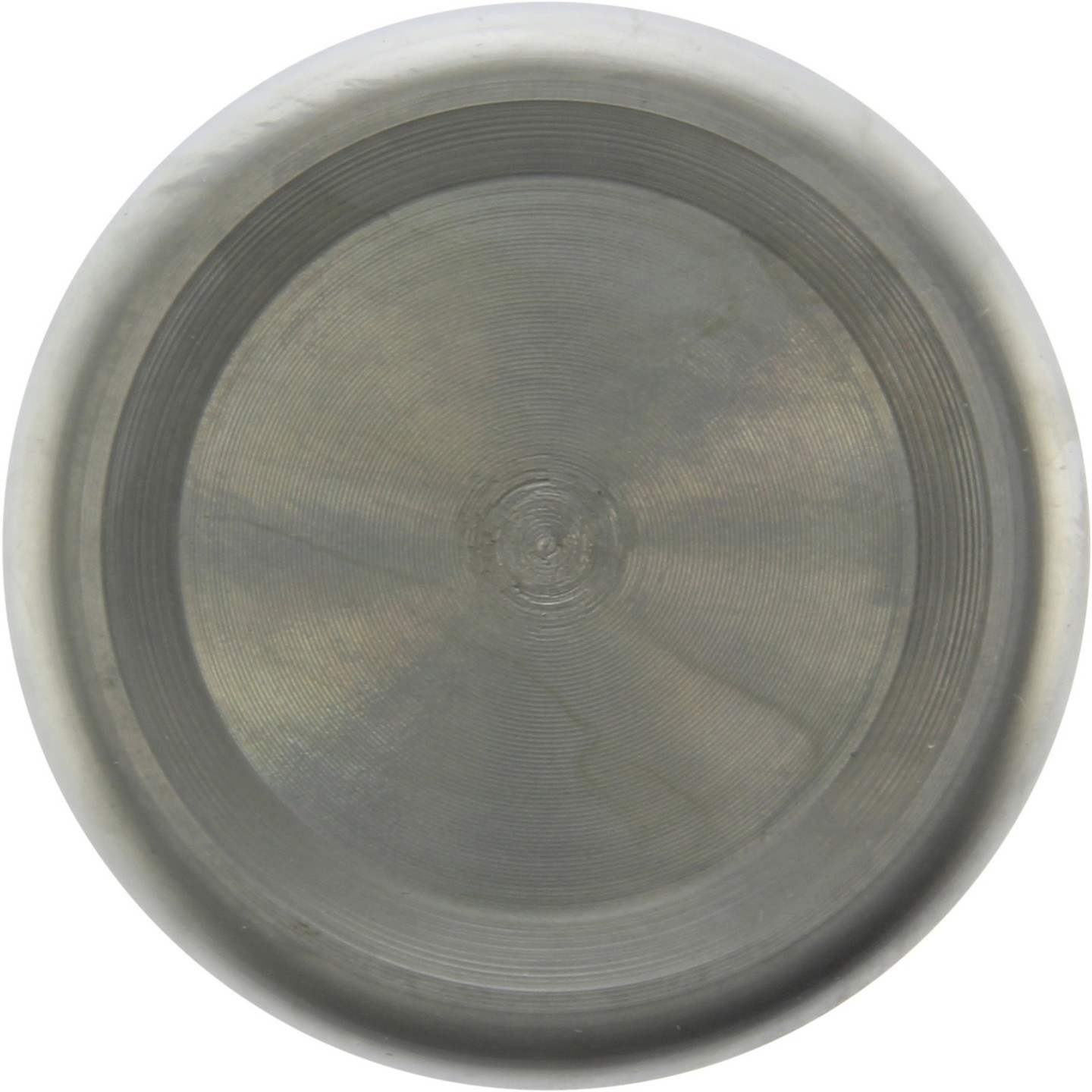 Centric Parts Disc Brake Caliper Piston 146.43021