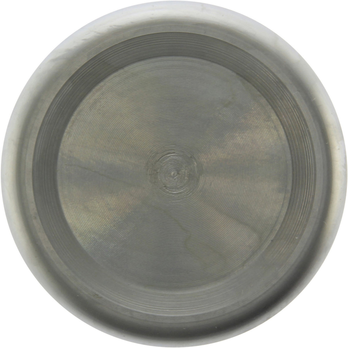 Centric Parts Caliper Piston 146.43021
