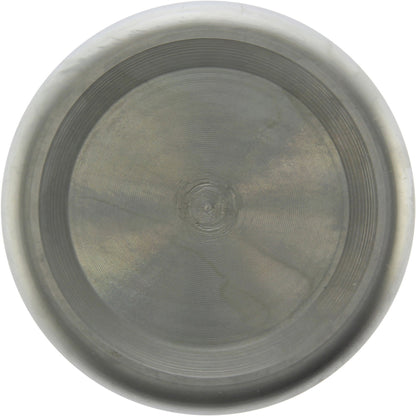 Centric Parts Caliper Piston 146.43021