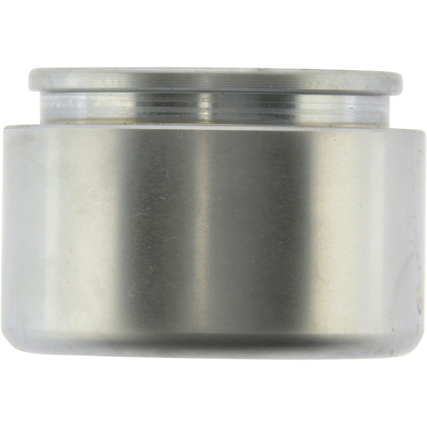 Centric Parts Caliper Piston 146.43021