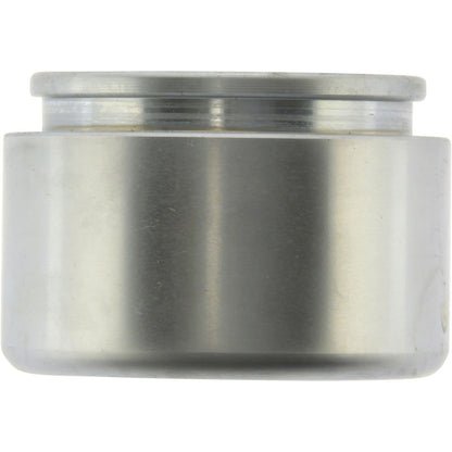 Centric Parts Caliper Piston 146.43021