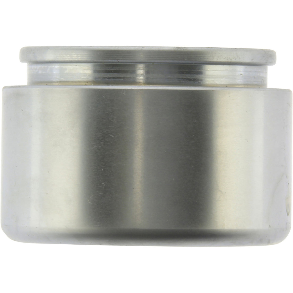 Centric Parts Caliper Piston 146.43021