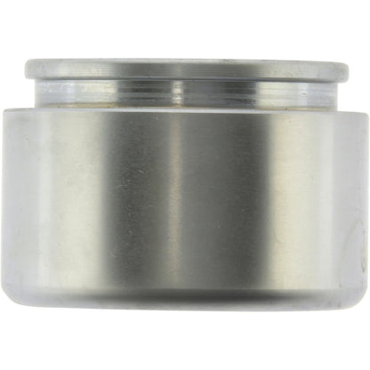 Centric Parts Caliper Piston 146.43021