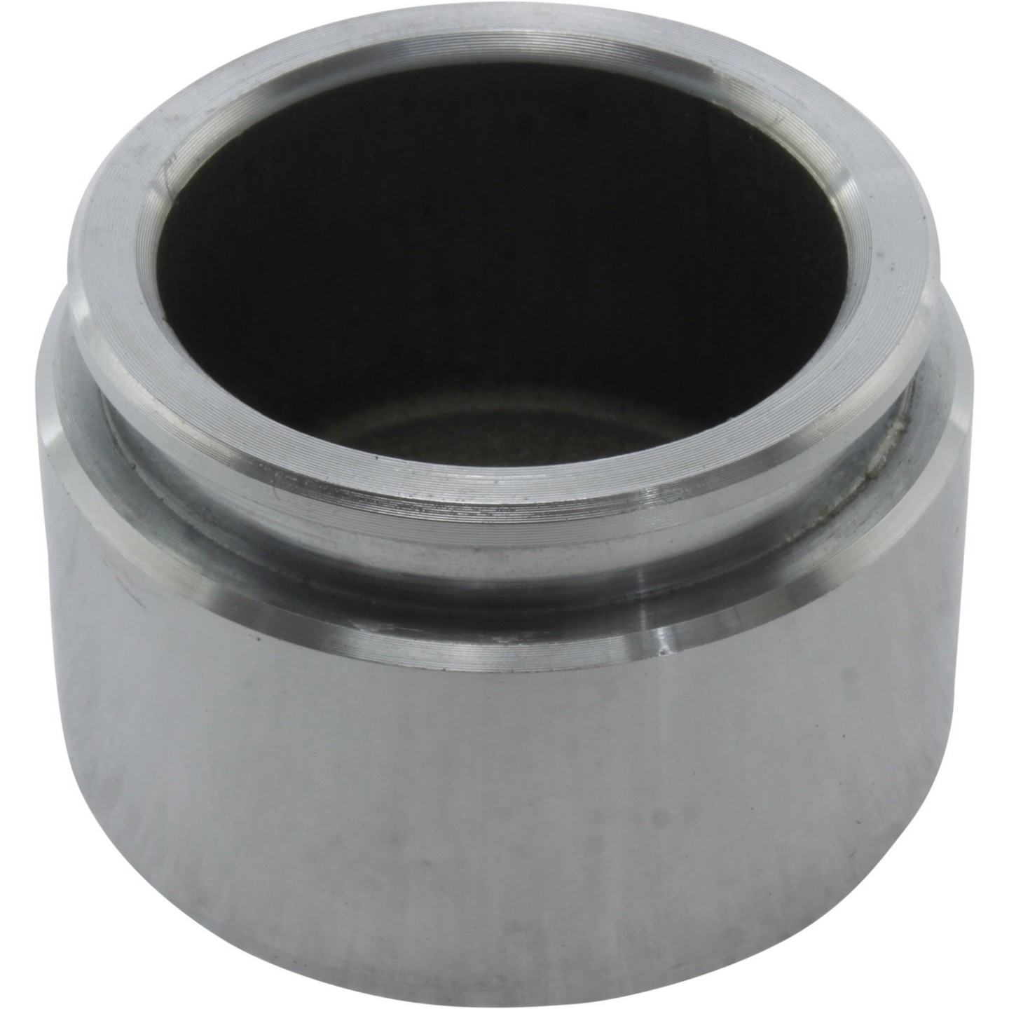 Centric Parts Disc Brake Caliper Piston 146.43023