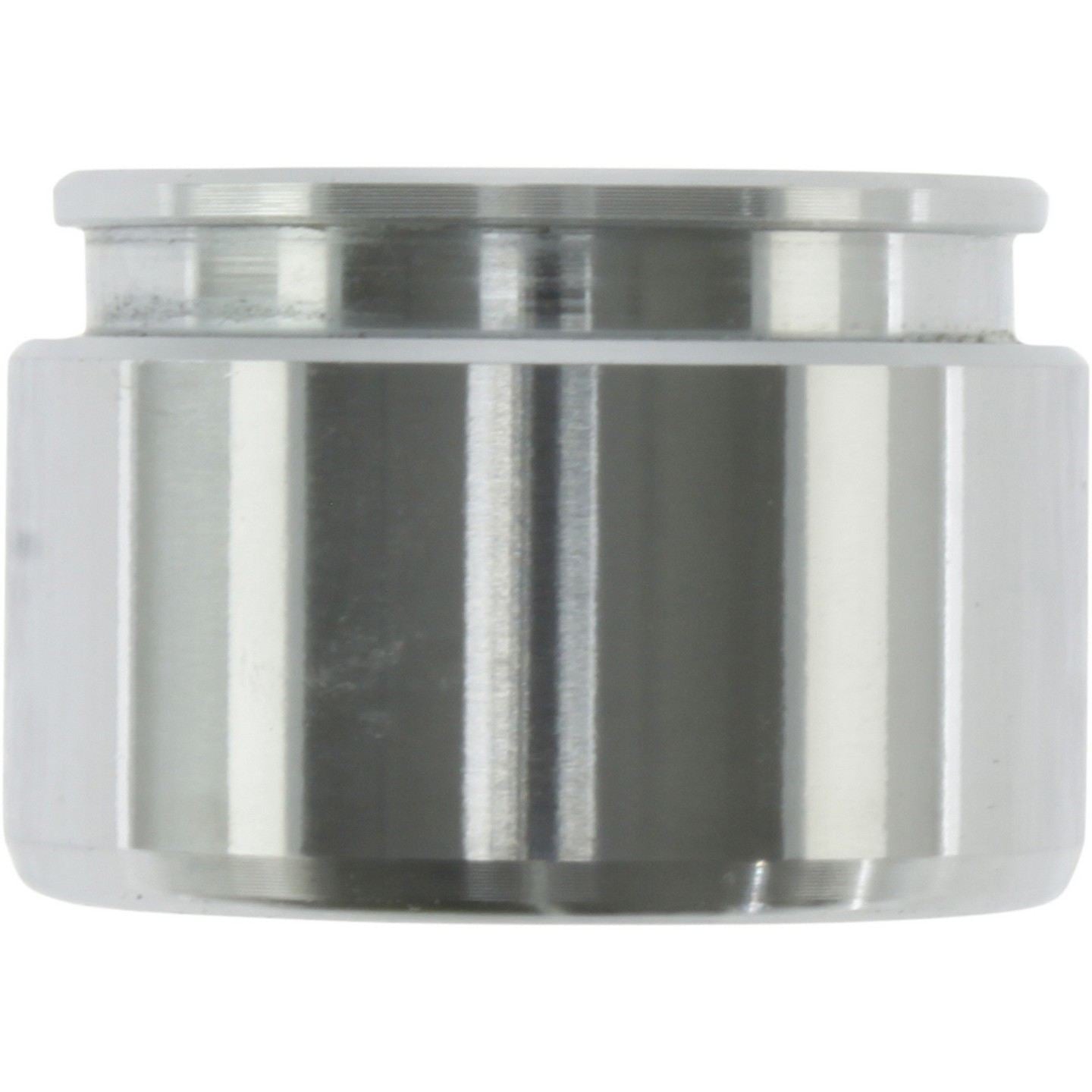 Centric Parts Disc Brake Caliper Piston 146.43023