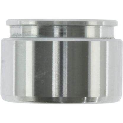 Centric Parts Disc Brake Caliper Piston 146.43023