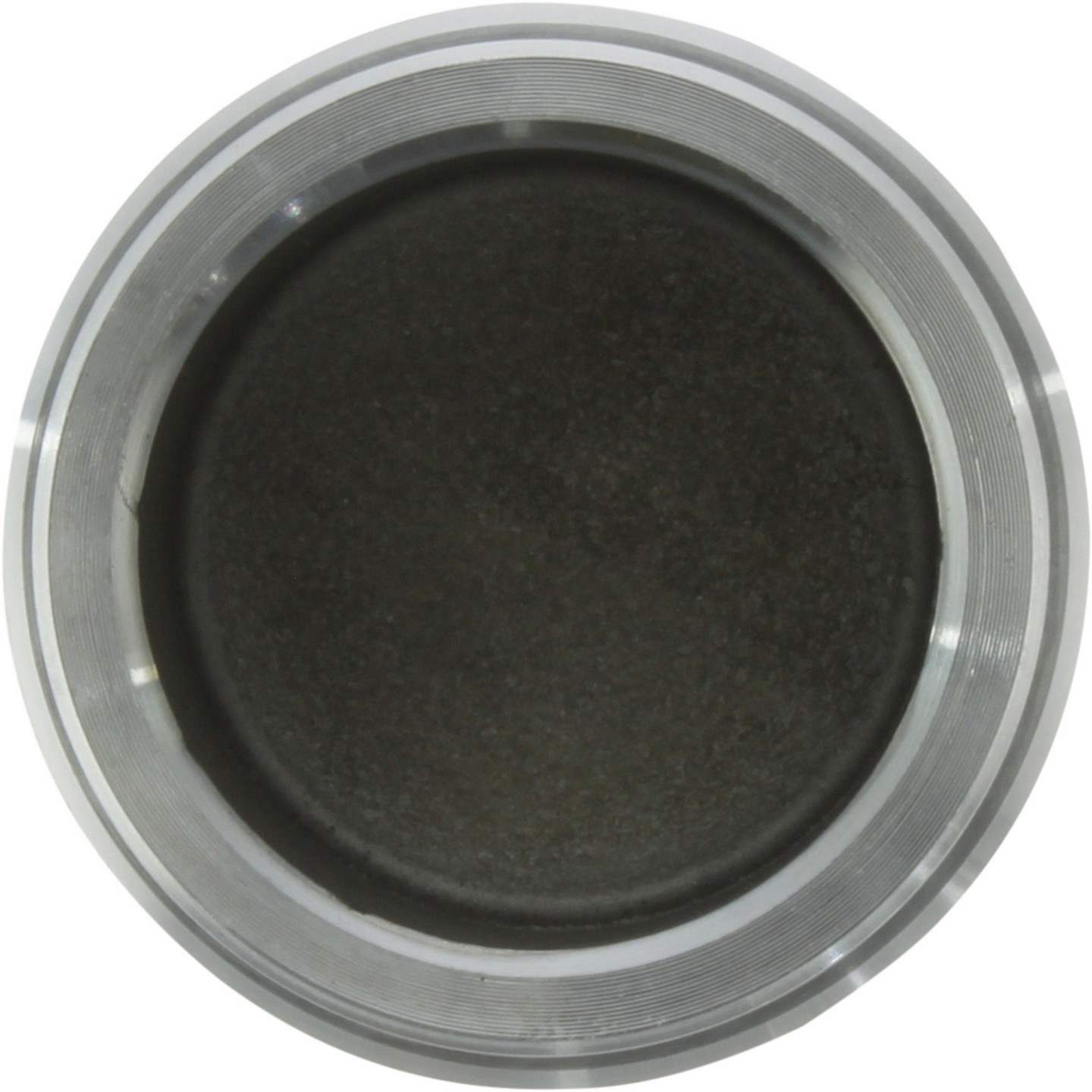 Centric Parts Disc Brake Caliper Piston 146.43023