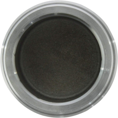 Centric Parts Disc Brake Caliper Piston 146.43023