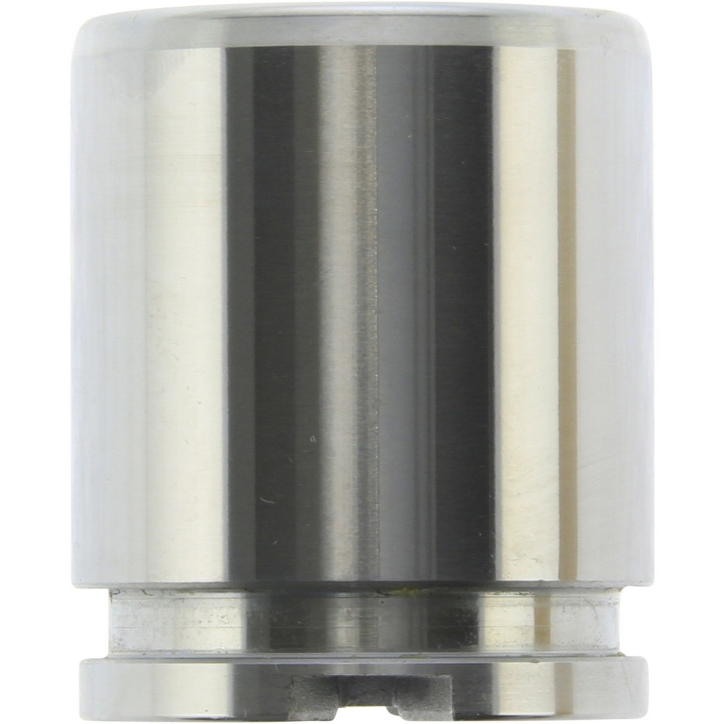 Stoptech Centric Caliper Piston - Rear 146.43024