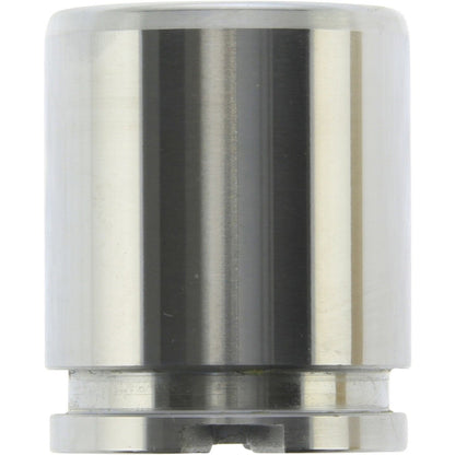 Stoptech Centric Caliper Piston - Rear 146.43024