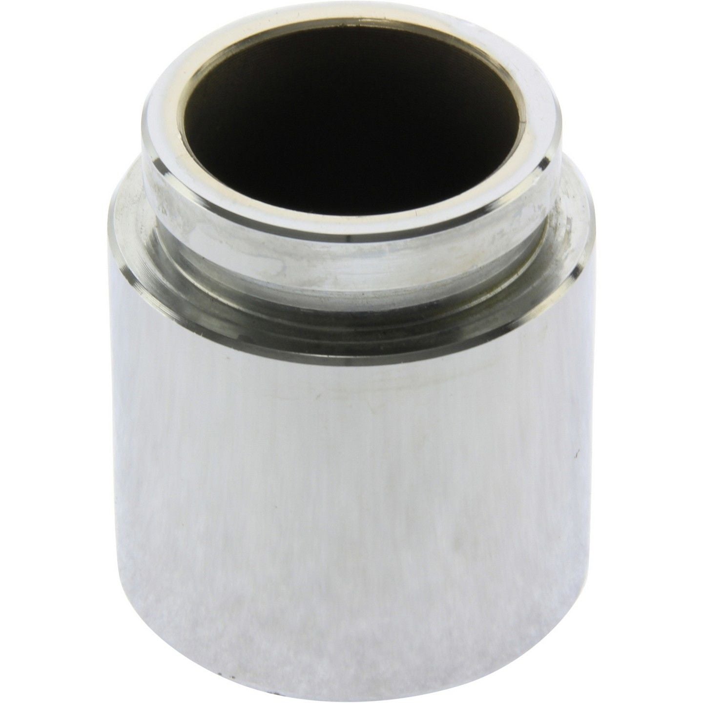Centric Parts Caliper Piston 146.43025