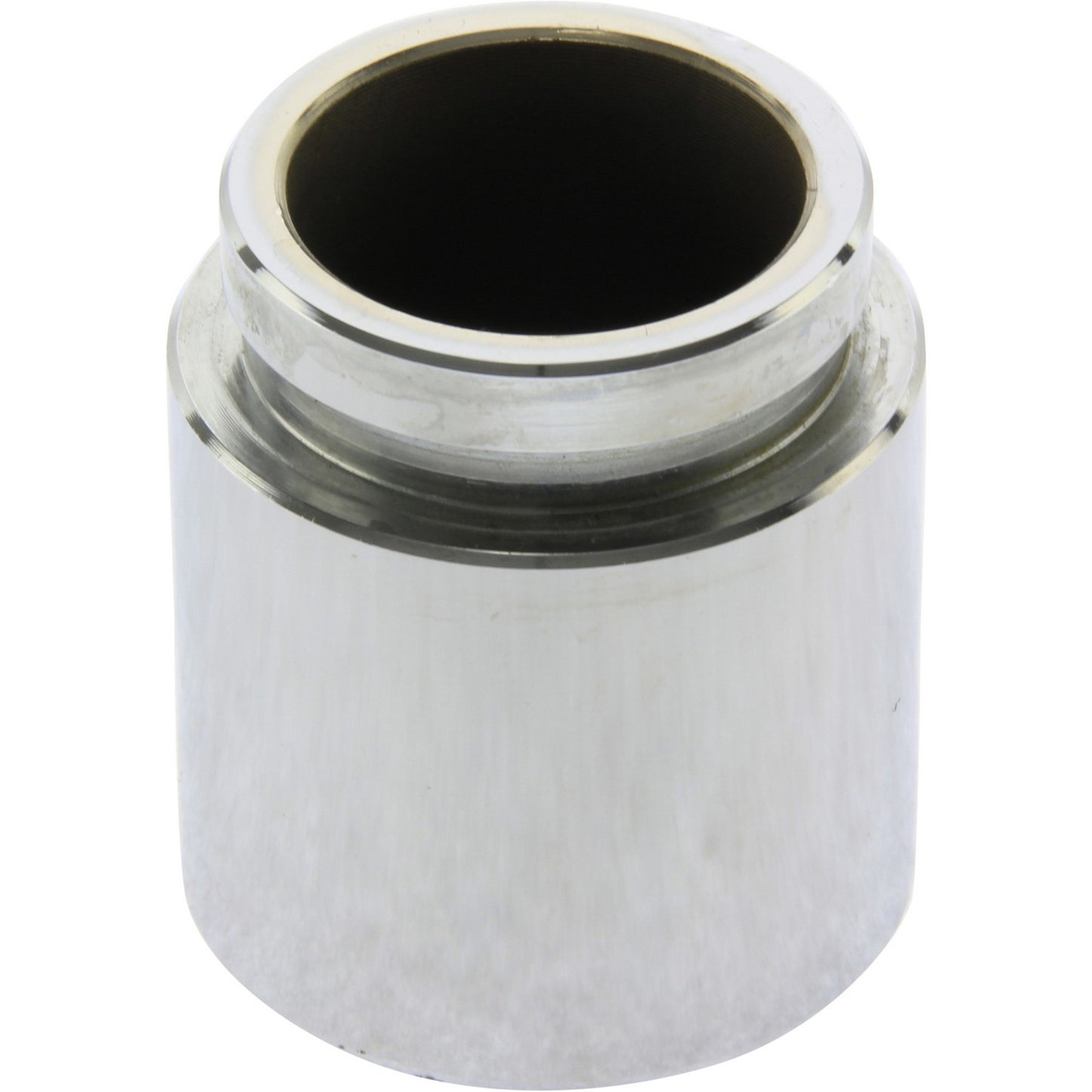 Centric Parts Disc Brake Caliper Piston Phenolic 146.43025