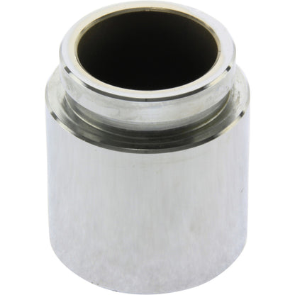 Centric Parts Disc Brake Caliper Piston Phenolic 146.43025