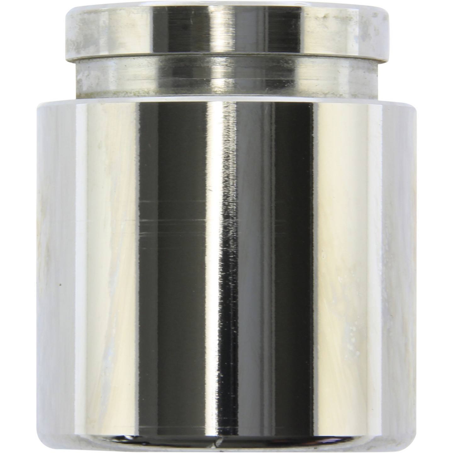 Centric Parts Caliper Piston 146.43025