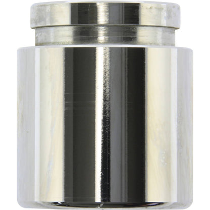 Centric Parts Caliper Piston 146.43025