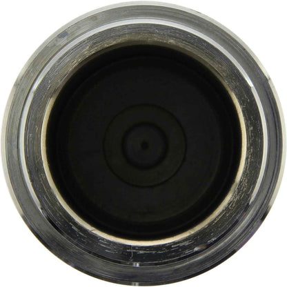 Centric Parts Disc Brake Caliper Piston Phenolic 146.43025