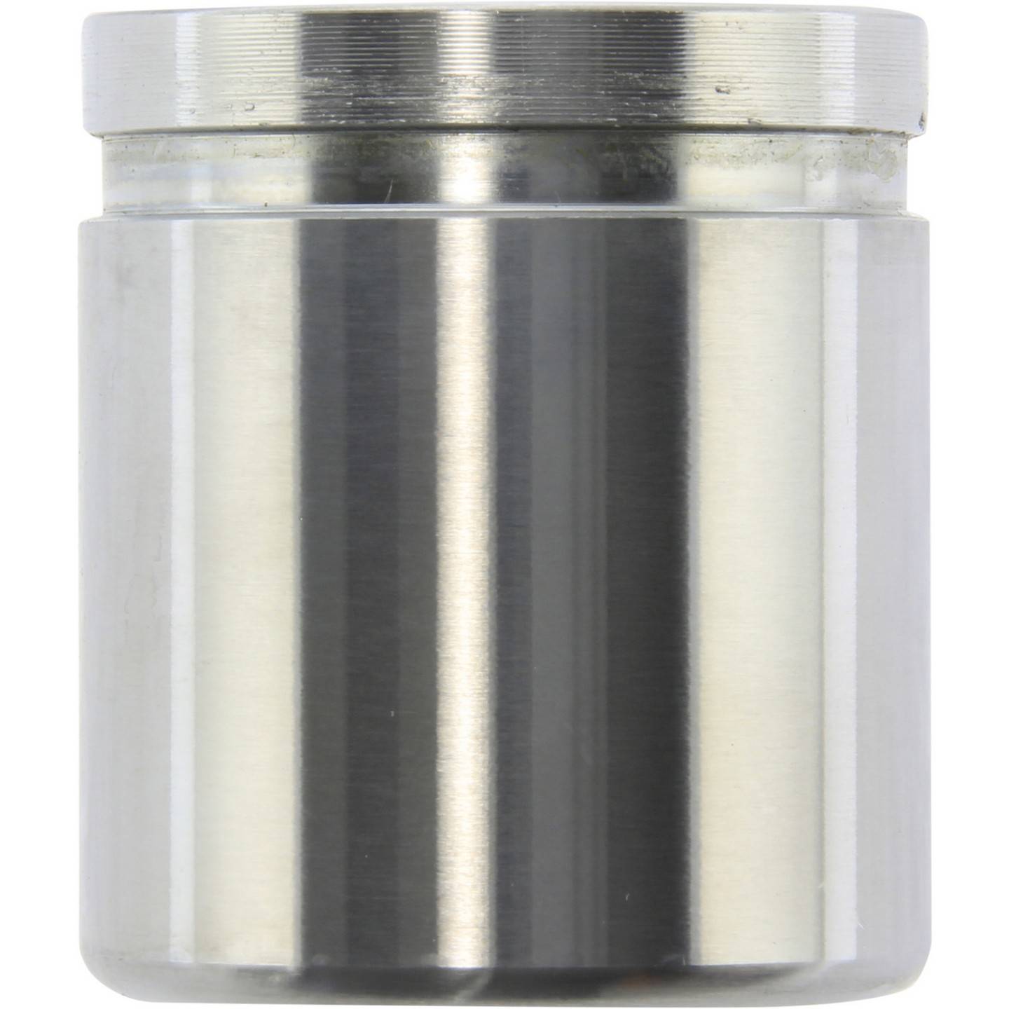 Stoptech Centric Caliper Piston - Front/Rear 146.43030